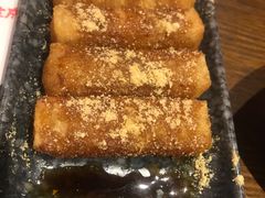 -付小姐在成都(五道口店)