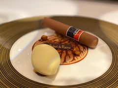 -Le Bistrot de Racine