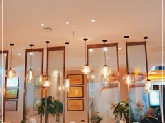 -金色印象·HiFi影音·按摩足疗PLUS(黄泥磅店)