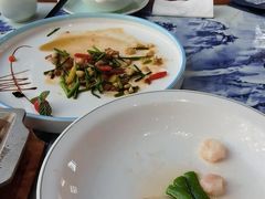 -瓷忆·瓷文化餐厅(上海店)
