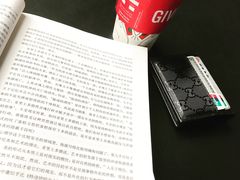 -星巴克臻选(杭州万象城店)