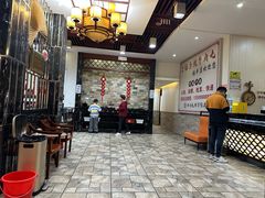 -福合埕牛肉丸(福平路店)
