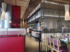 -炙柒Sekinana·精致料理 烧鸟·铁板烧(海上世界店)