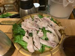 -大头椰·椰子鸡火锅(南宁万象城店)