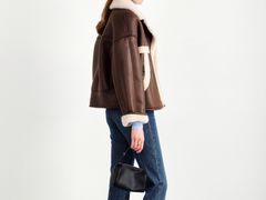 -CLMX(新天地凯德晶萃广场店)