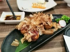 -三禾寿司(南城印象汇店)