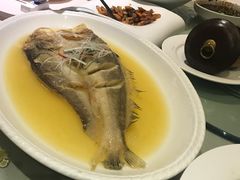-孔乙己(后海店)