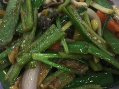 -横沥牛庄(总店)