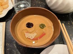 -南门涮肉(通州店)