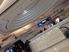 -万象影城(杭州万象城IMAX激光店)