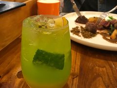 -more than meow吴止猫主题餐厅(承德 中船汇店)