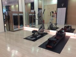-易型AT20科技健康