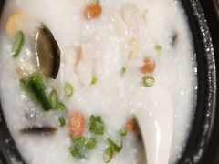 -大家乐(广州白云三元里2店)