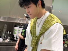 -宁波鄞州万达广场