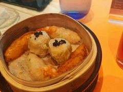 -美心·翠园(港汇恒隆广场店)