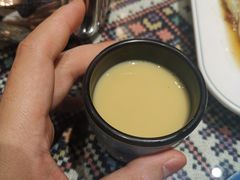 -新疆伊宁远征餐厅