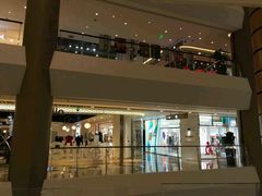 -光启城时尚购物中心