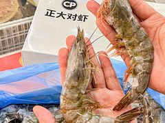 -天虹购物中心(石路店)