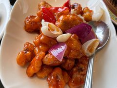 -熙瓏里(万科店)