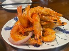 -奶奶的味道(胶州路店)