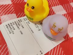 -荆九爷爆炒桥头三嫩(浙大店)
