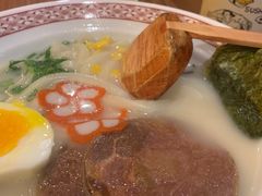 -隐月· 㐂和食屋(芝罘万达公馆店)