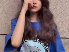 -利群胶州购物广场(澳门路店)