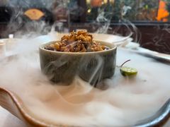 -味钱塘·钱塘渔鲜·地道江浙菜(宋城店)