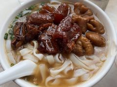 -海幢瑞芳饮食店
