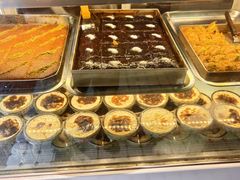 -梅夫娜土耳其餐厅.清真HALAL