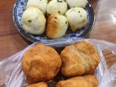 -荣阳楼(山塘街店)