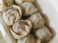 -鸡鸣汤包(仙林店)