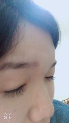 -吉吉靓甲美睫