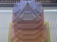 -GRAMCAKE一克甜品(昙华林花园山店)