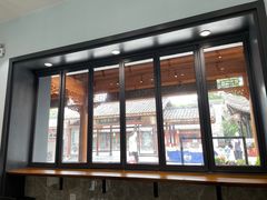-卡旺卡(合肥半边街店)