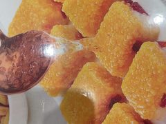 -西贝(南开大悦城店)