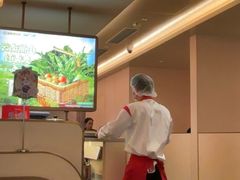 -海底捞火锅(吾悦国际广场店)