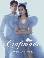 -金夫人婚纱摄影(惠阳店)
