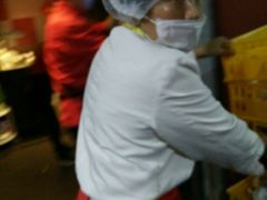 -海底捞火锅(银泰中心店)