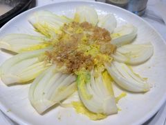 -天鹰观渔(梦园店)