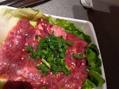 -海底捞火锅(坪山益田假日广场店)
