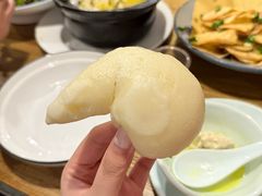 -丰乐餐厅·始于1999·本地老字号