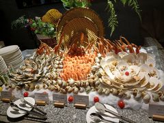 -广州卡丽酒店(大金钟路地铁站店)