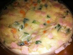 -大象厨房(重庆道店)