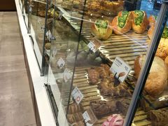 -巴黎贝甜(常德路店)