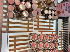 -红星前进面包牛奶公司(五道口购物中心店)