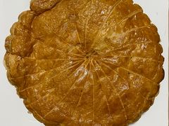 -老梦面包CHEZMOREL(麦子店)