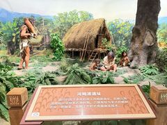 -中国农业博物馆