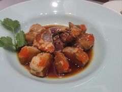 -宁海食府(北岸琴森店)