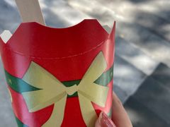 -麦当劳(温州人民路店)